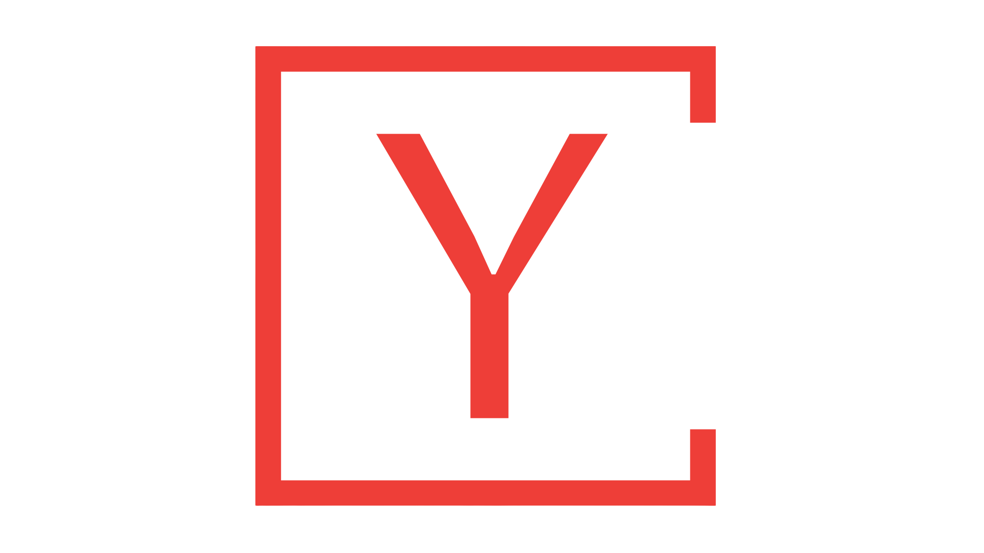YOKOTEN